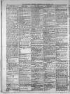 Leicester Daily Mercury Thursday 02 January 1936 Page 22