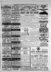 Leicester Daily Mercury Friday 03 January 1936 Page 3