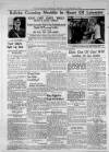 Leicester Daily Mercury Friday 03 January 1936 Page 6