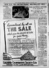 Leicester Daily Mercury Friday 03 January 1936 Page 8