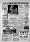Leicester Daily Mercury Friday 03 January 1936 Page 10