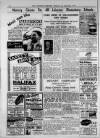 Leicester Daily Mercury Friday 03 January 1936 Page 12
