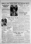 Leicester Daily Mercury Friday 03 January 1936 Page 13
