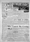 Leicester Daily Mercury Friday 03 January 1936 Page 14
