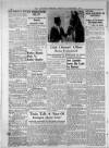 Leicester Daily Mercury Friday 03 January 1936 Page 16