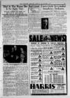 Leicester Daily Mercury Friday 03 January 1936 Page 17