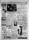 Leicester Daily Mercury Friday 03 January 1936 Page 19