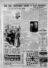 Leicester Daily Mercury Friday 03 January 1936 Page 20