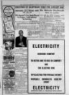 Leicester Daily Mercury Friday 03 January 1936 Page 21
