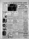 Leicester Daily Mercury Friday 03 January 1936 Page 22