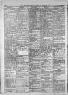 Leicester Daily Mercury Friday 03 January 1936 Page 26