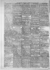 Leicester Daily Mercury Saturday 04 January 1936 Page 2