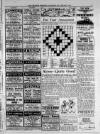 Leicester Daily Mercury Saturday 04 January 1936 Page 3