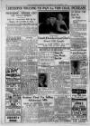 Leicester Daily Mercury Saturday 04 January 1936 Page 6