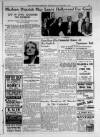 Leicester Daily Mercury Saturday 04 January 1936 Page 13