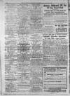 Leicester Daily Mercury Saturday 04 January 1936 Page 14
