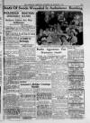 Leicester Daily Mercury Saturday 04 January 1936 Page 15