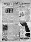 Leicester Daily Mercury Saturday 04 January 1936 Page 16