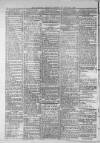 Leicester Daily Mercury Monday 06 January 1936 Page 2