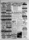 Leicester Daily Mercury Monday 06 January 1936 Page 3