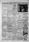 Leicester Daily Mercury Monday 06 January 1936 Page 4