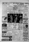Leicester Daily Mercury Monday 06 January 1936 Page 8