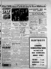 Leicester Daily Mercury Monday 06 January 1936 Page 9