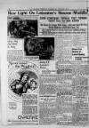 Leicester Daily Mercury Monday 06 January 1936 Page 10