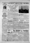 Leicester Daily Mercury Monday 06 January 1936 Page 12