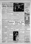 Leicester Daily Mercury Monday 06 January 1936 Page 13