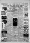 Leicester Daily Mercury Monday 06 January 1936 Page 16