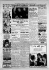 Leicester Daily Mercury Monday 06 January 1936 Page 17