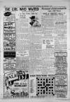 Leicester Daily Mercury Monday 06 January 1936 Page 18