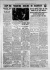 Leicester Daily Mercury Monday 06 January 1936 Page 19
