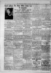 Leicester Daily Mercury Friday 10 January 1936 Page 4