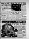 Leicester Daily Mercury Friday 10 January 1936 Page 5