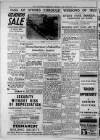 Leicester Daily Mercury Friday 10 January 1936 Page 6