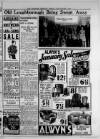 Leicester Daily Mercury Friday 10 January 1936 Page 7