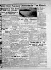 Leicester Daily Mercury Friday 10 January 1936 Page 13