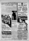 Leicester Daily Mercury Friday 10 January 1936 Page 18