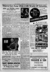 Leicester Daily Mercury Friday 10 January 1936 Page 19