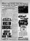 Leicester Daily Mercury Friday 10 January 1936 Page 21