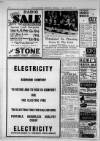 Leicester Daily Mercury Friday 10 January 1936 Page 22