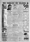 Leicester Daily Mercury Friday 10 January 1936 Page 23