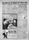 Leicester Daily Mercury Friday 10 January 1936 Page 24