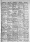 Leicester Daily Mercury Friday 10 January 1936 Page 27