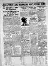 Leicester Daily Mercury Friday 10 January 1936 Page 28