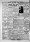 Leicester Daily Mercury Saturday 11 January 1936 Page 4