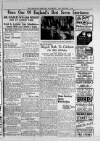 Leicester Daily Mercury Saturday 11 January 1936 Page 7