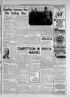 Leicester Daily Mercury Saturday 11 January 1936 Page 11